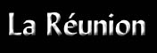 rubrik_reunion.jpg (2182 bytes)